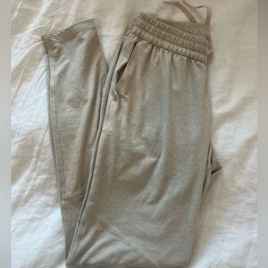 Outdoor Voices Cloudknit Joggers